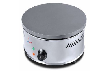 Блинница Airhot BE-1M